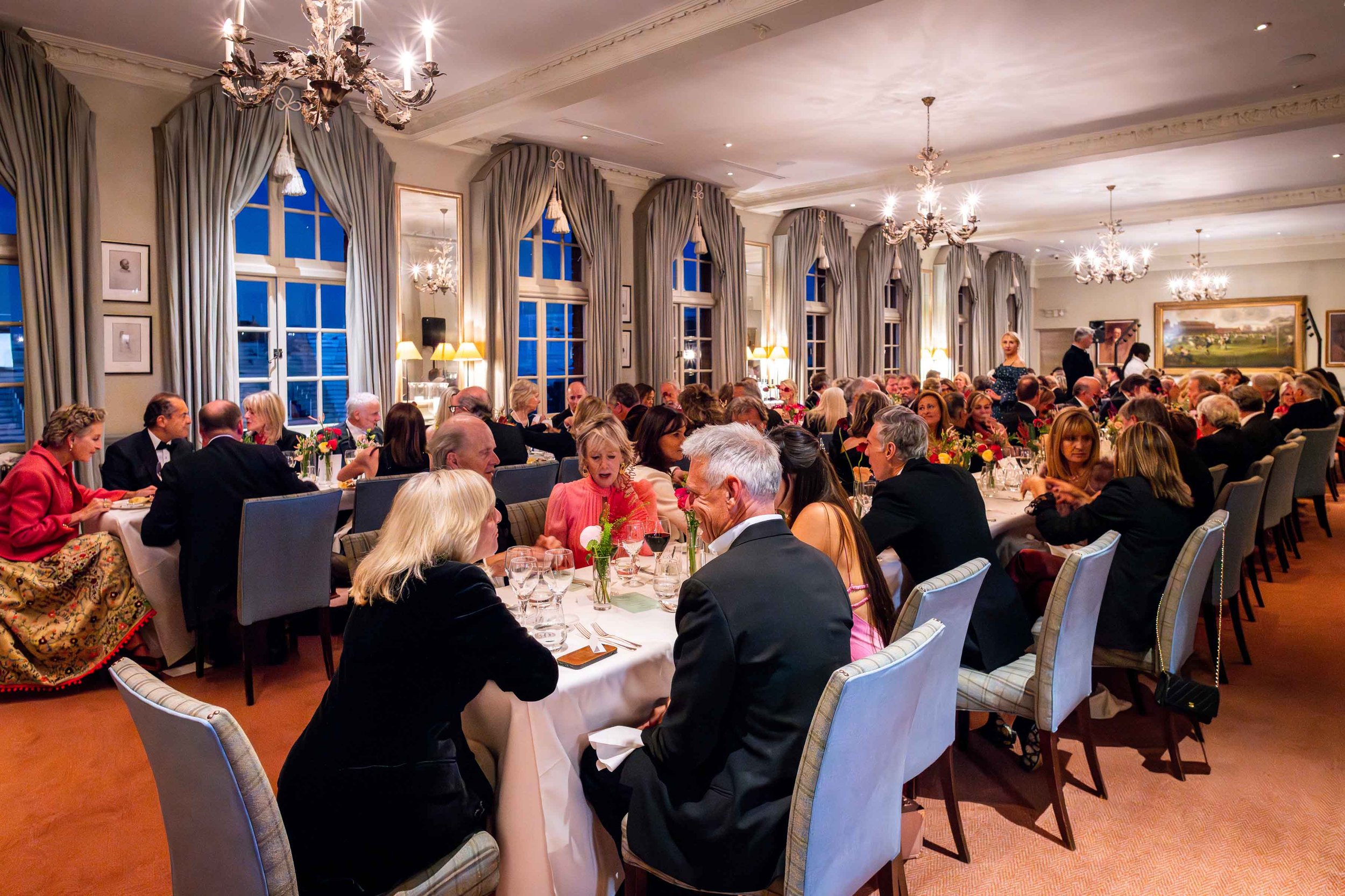 LCY_0571.jpg