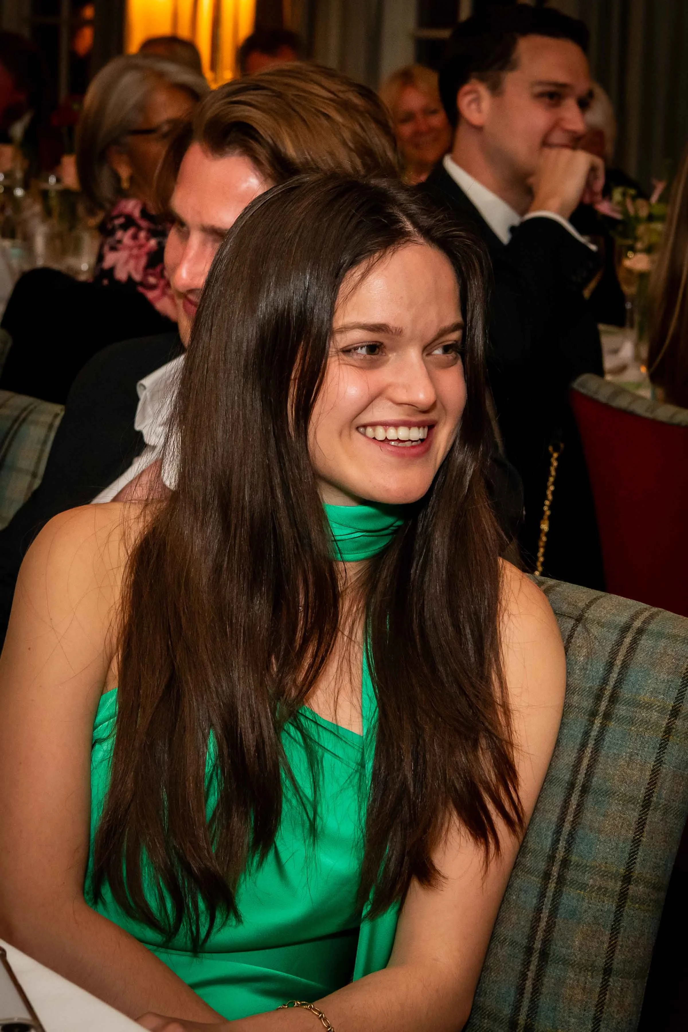 LCY_0909.jpg