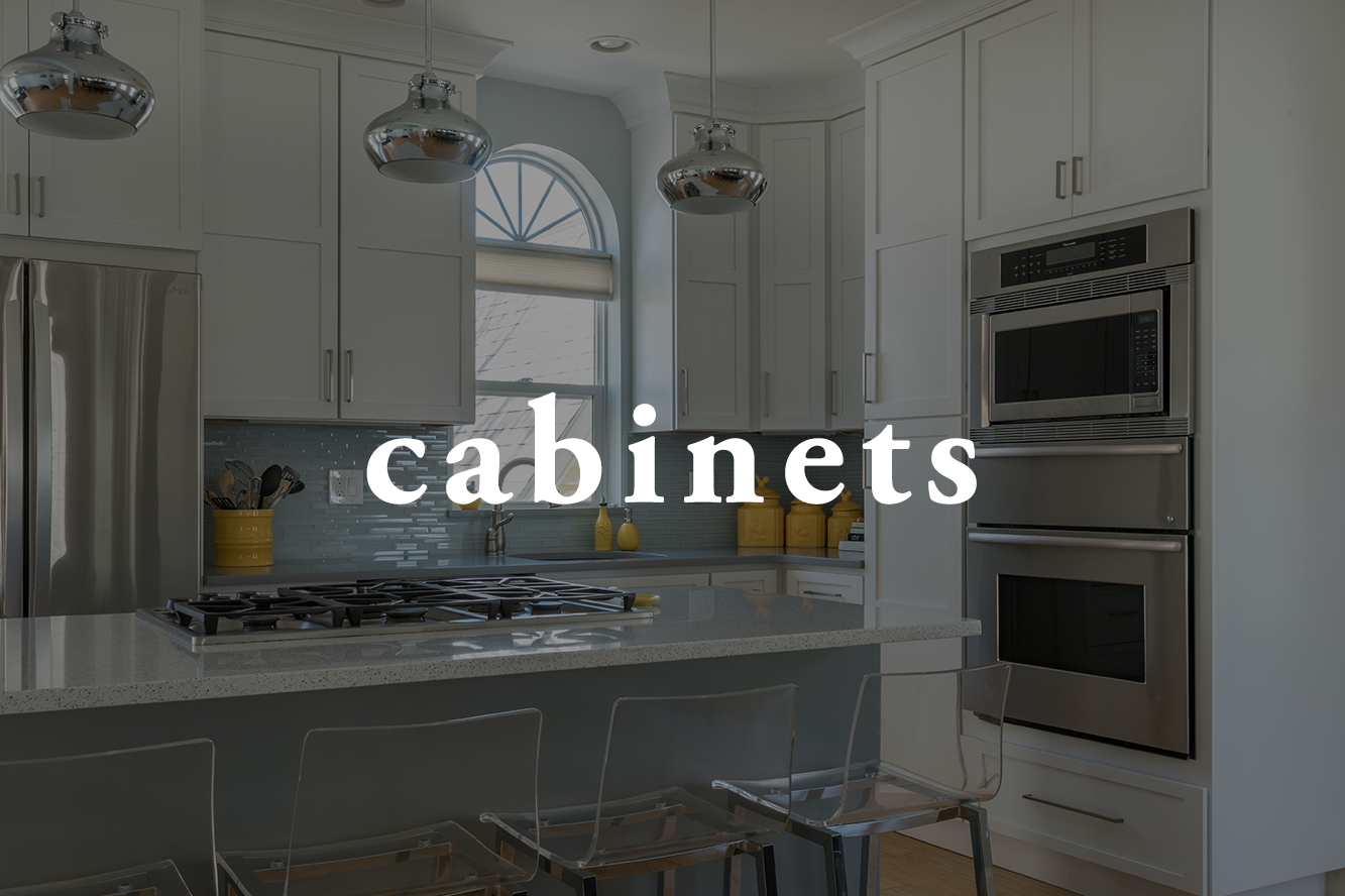 tile-cabinets.png