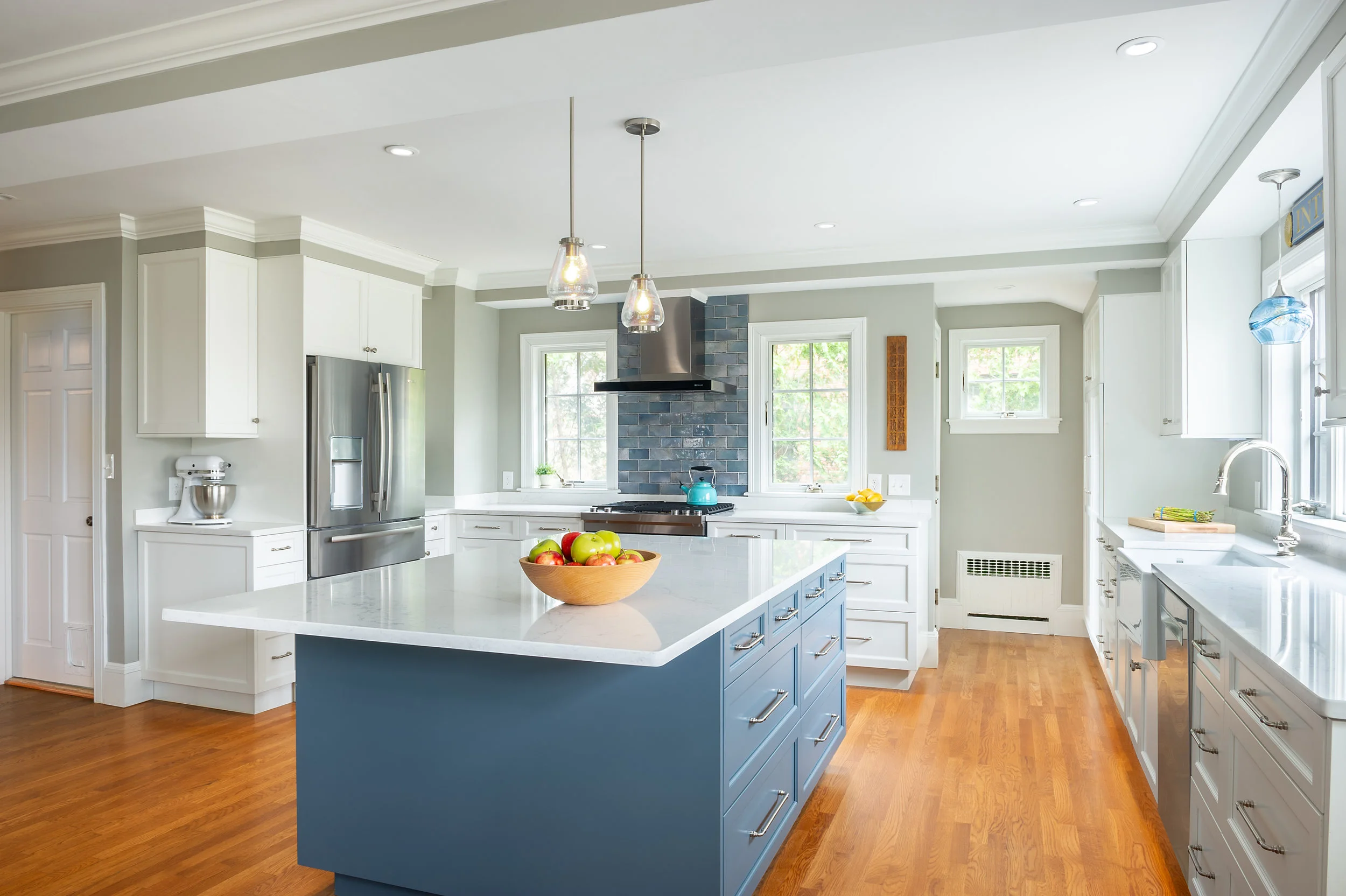 60Allerton-Kitchen-view-B.jpg