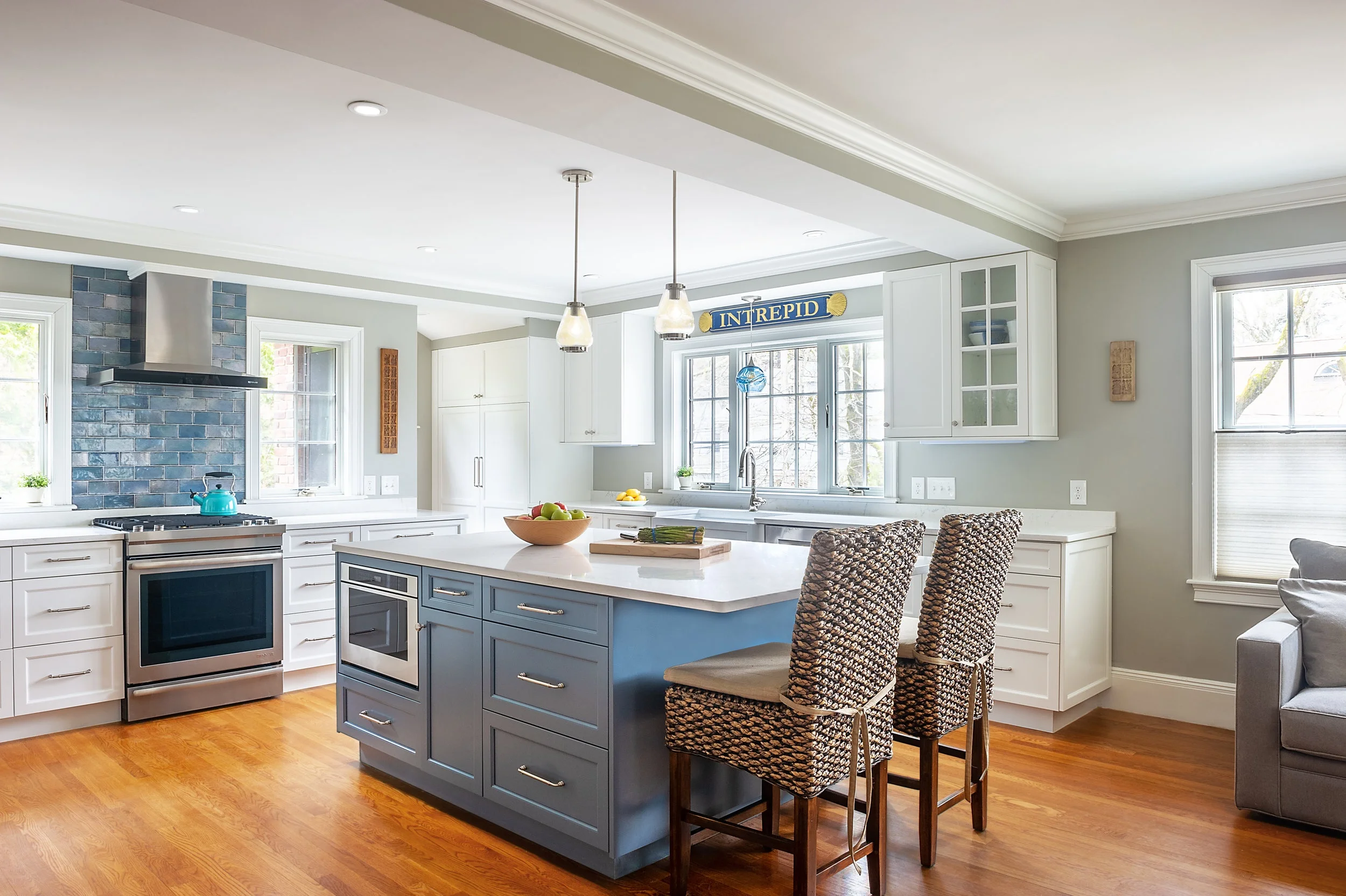 60Allerton-Kitchen-view-A-2.jpg