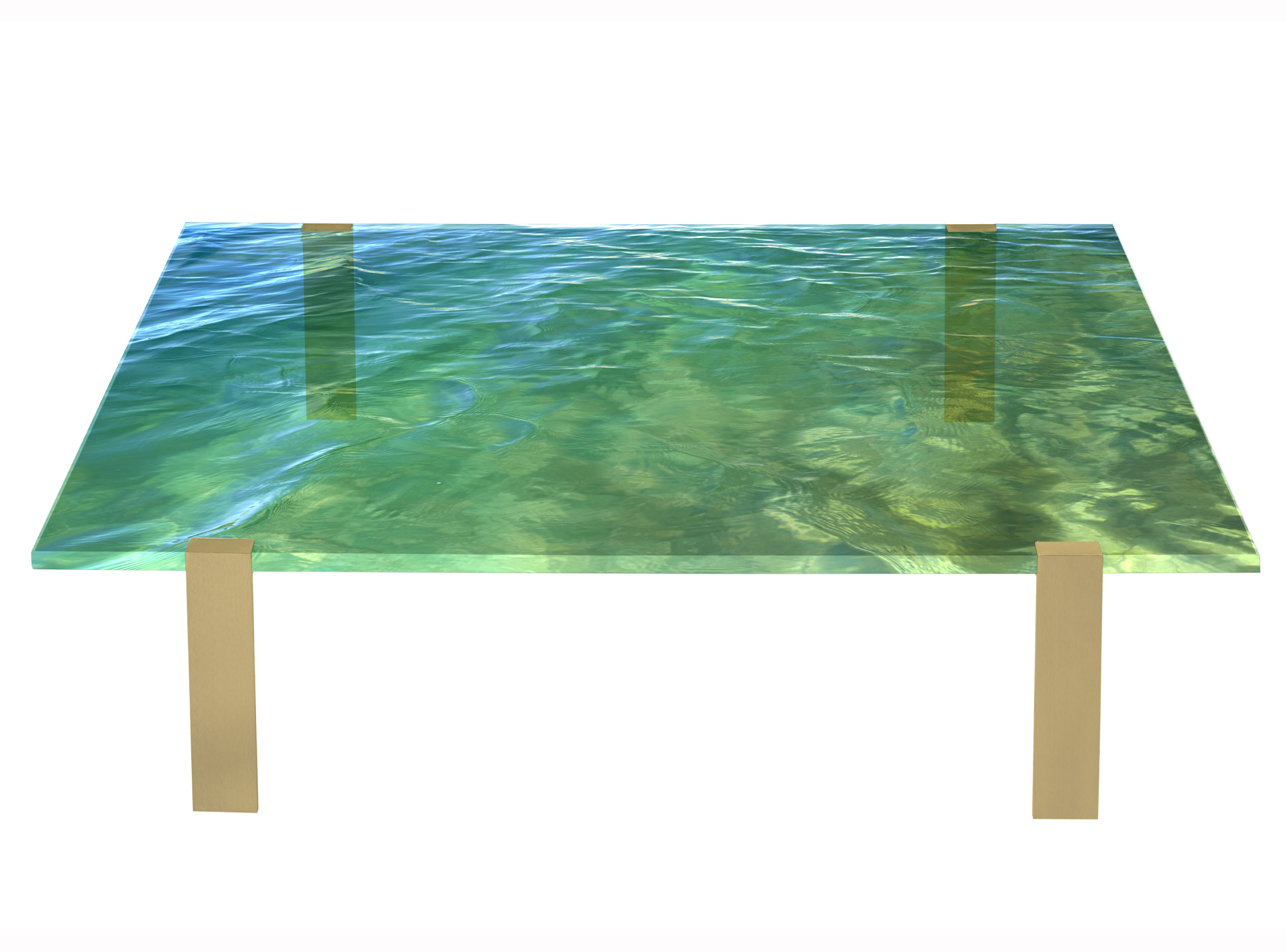WATER TABLE_03.jpg