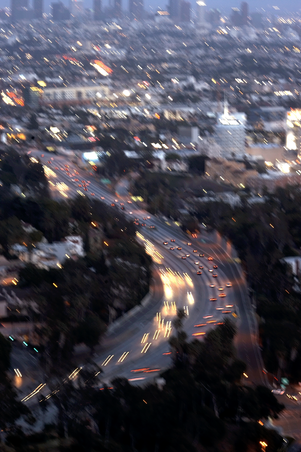 LA-DRIVE-QUIK-VIEW.gif