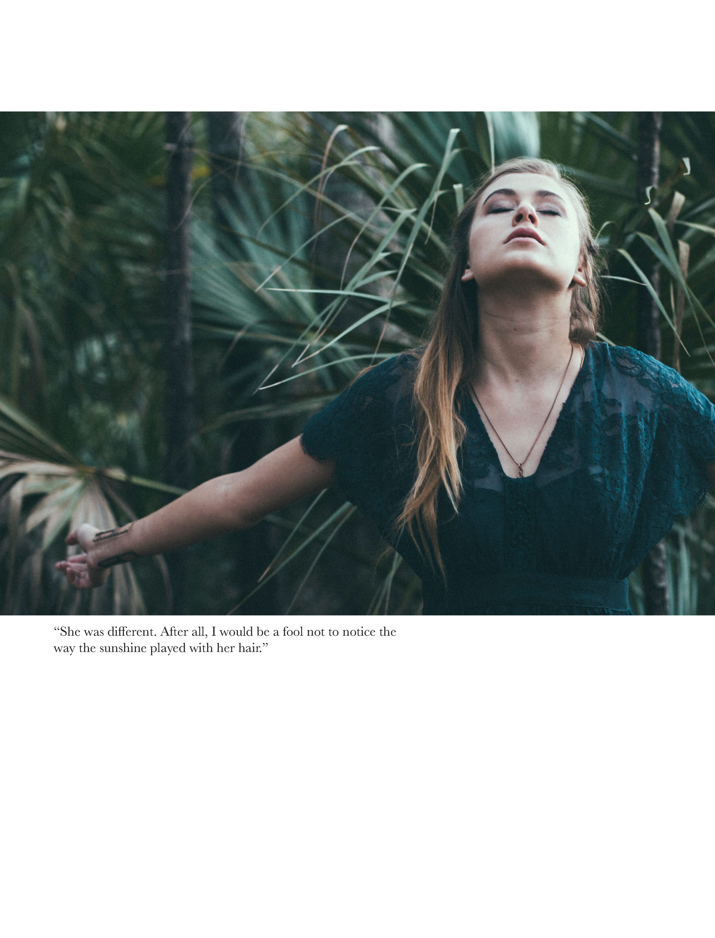 Group4_Project4_Book_FINAL_Page_12.png