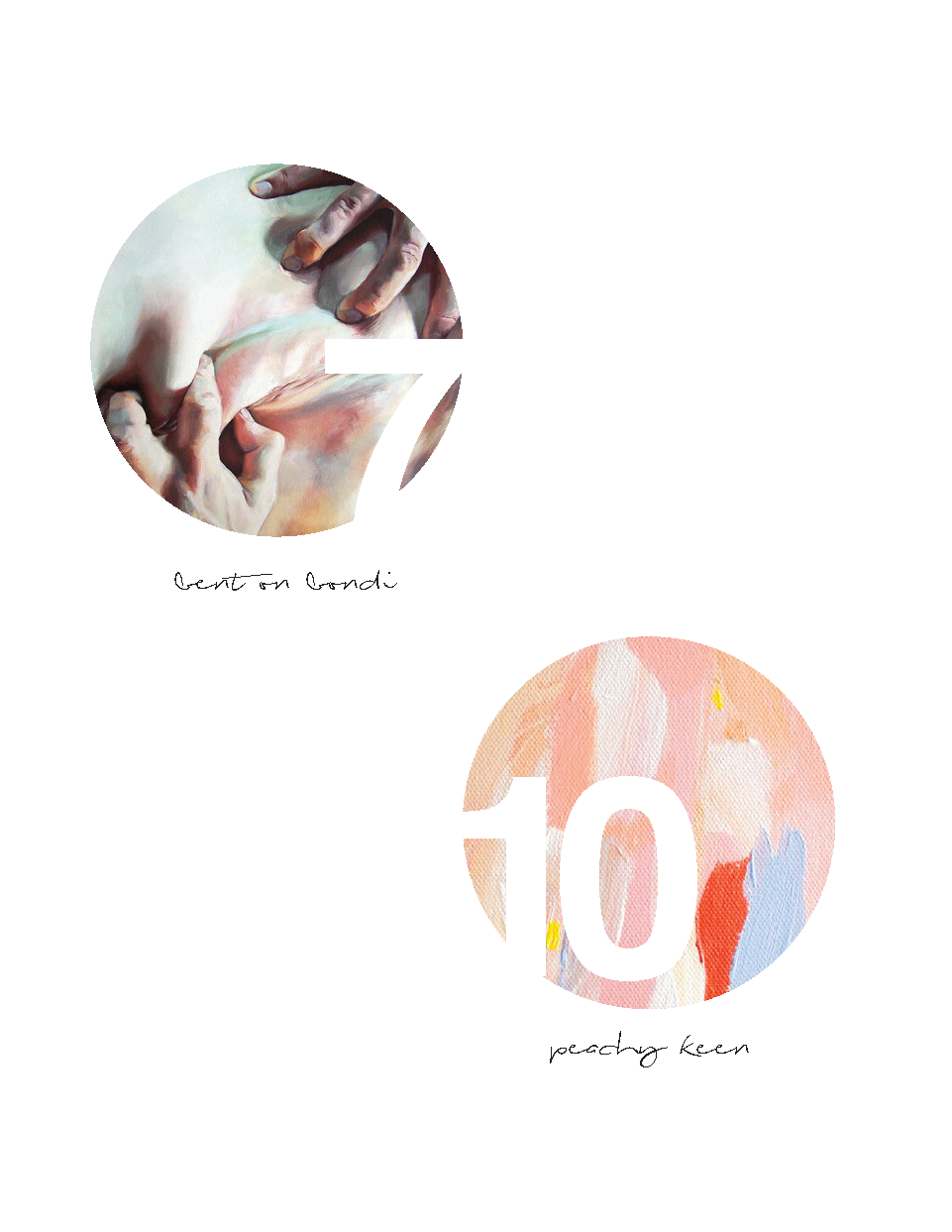 TobeReport_ColorInspiration_Page_04.png
