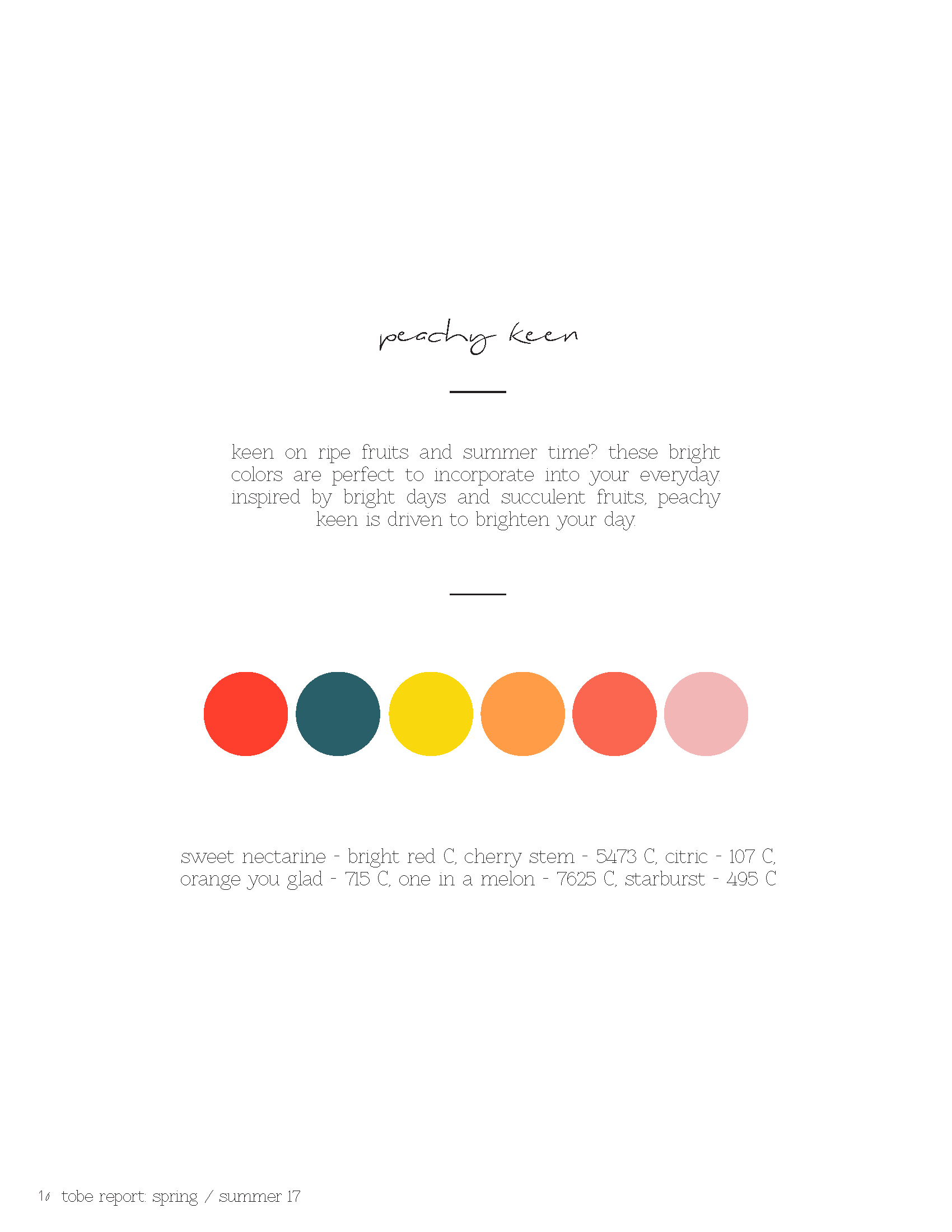 TobeReport_ColorInspiration_Page_10.png