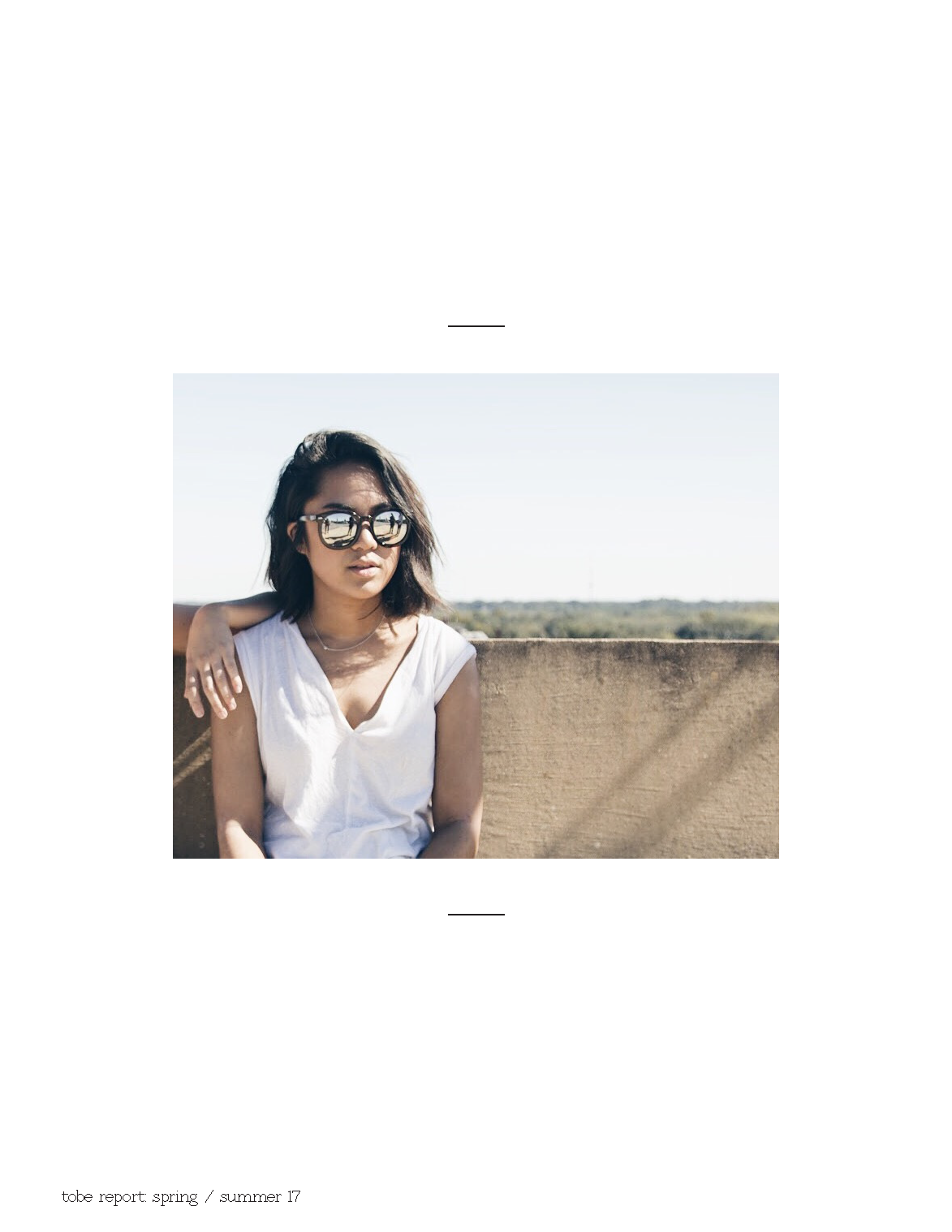 TobeReport_HowSheWearsIt_Page_02.png