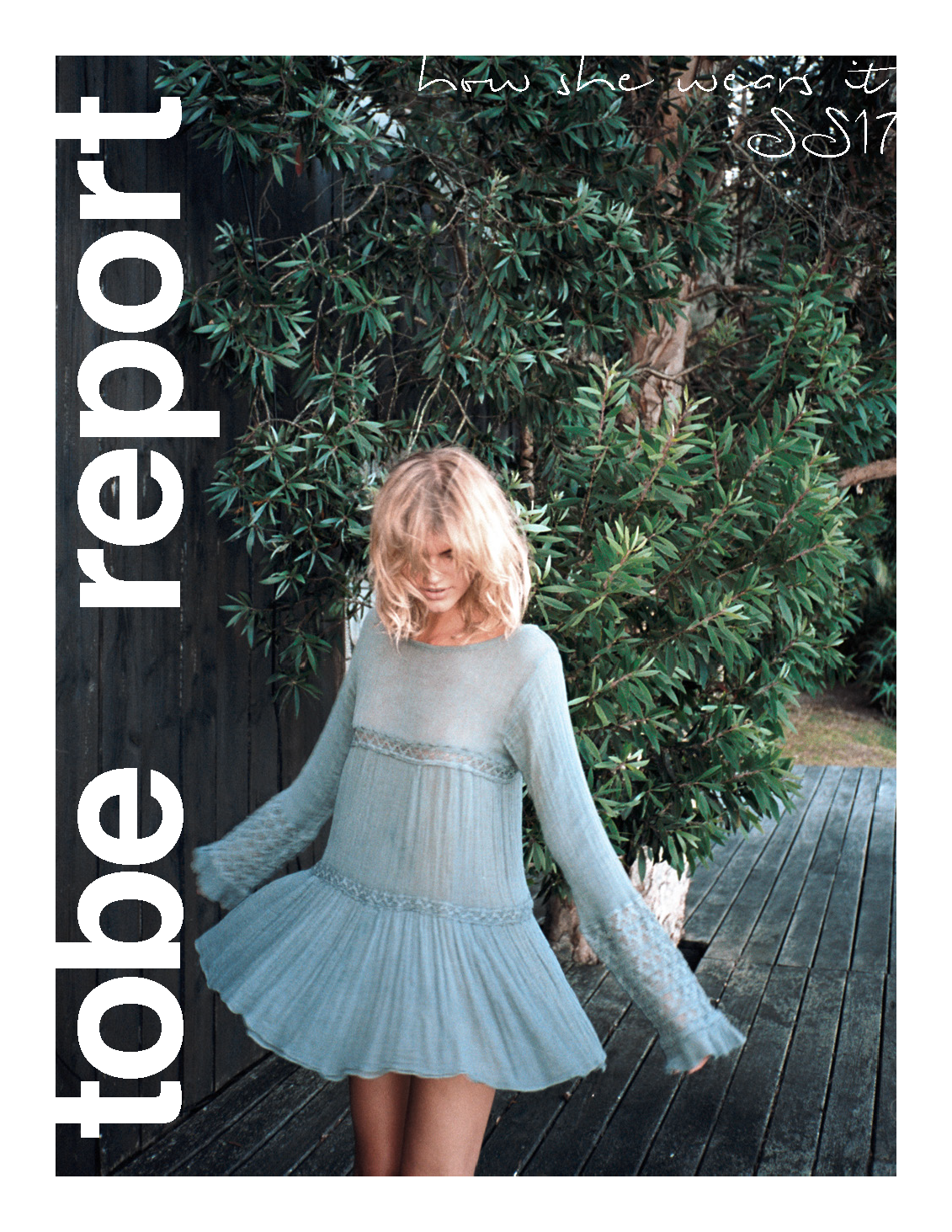TobeReport_HowSheWearsIt_Page_01.png