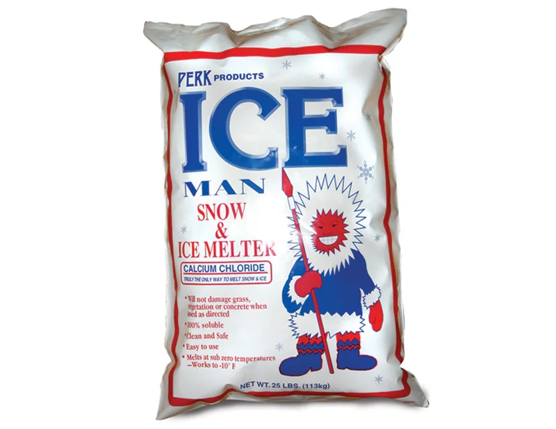 IceMan_bag_500_800x617.jpg