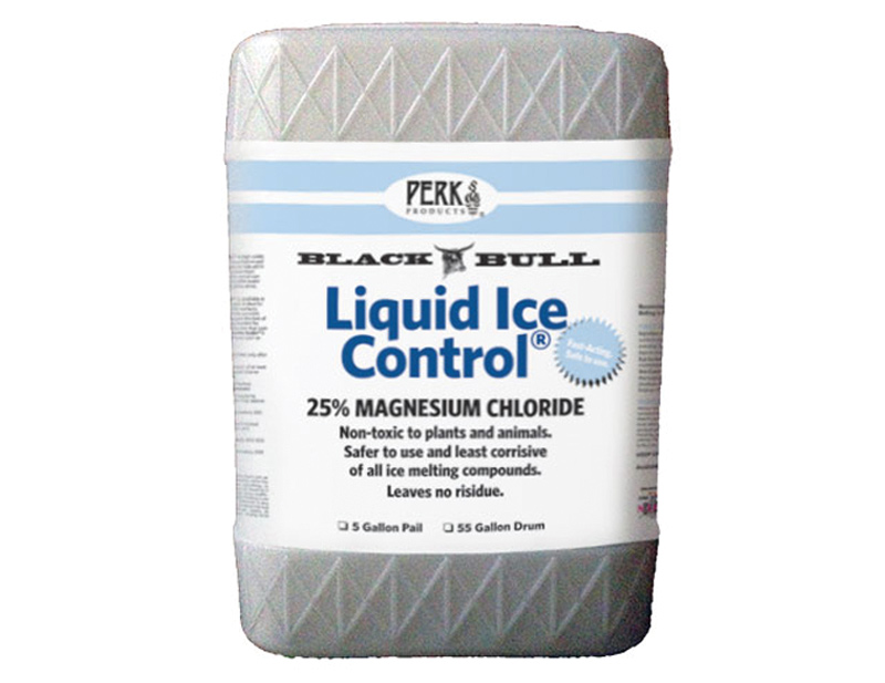 Liquid_Ice_Control_5Gal_500_800x617.jpg