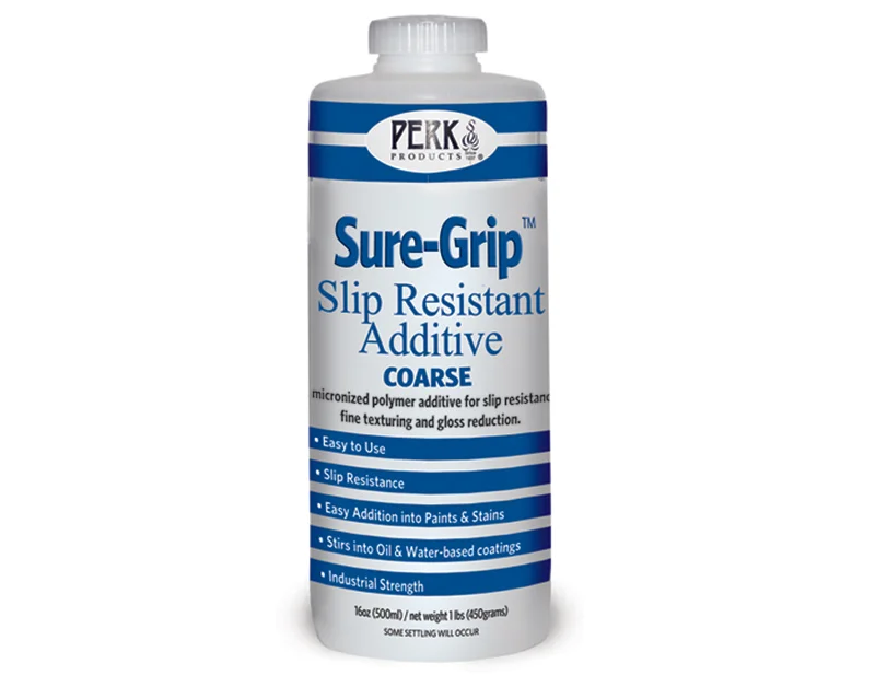 Sure-Seal-SureGrip_Coarse.jpg