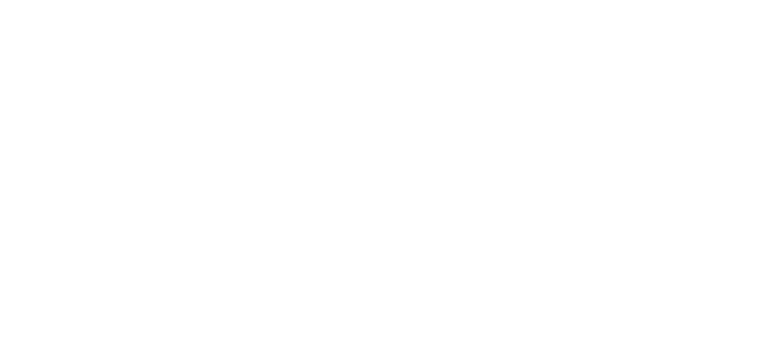 Perk Products & Chemical Co., In.c