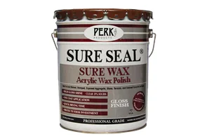 Sure-Seal-Sure-Wax.jpg