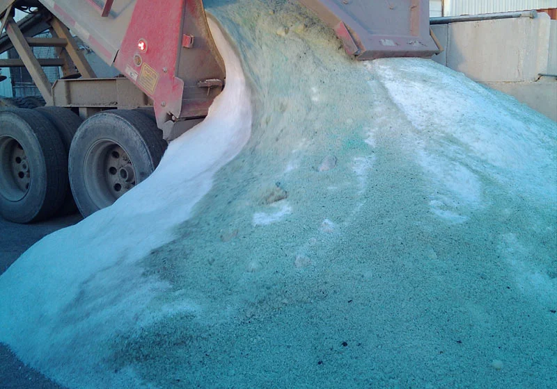 Bulk-Rock-Salt.jpg