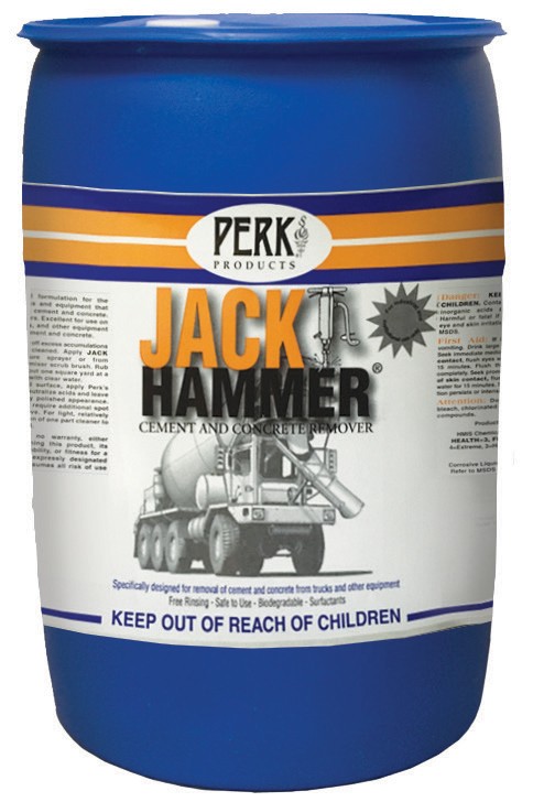 Jack Hammer.jpg