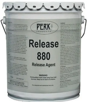 Release 880.jpg