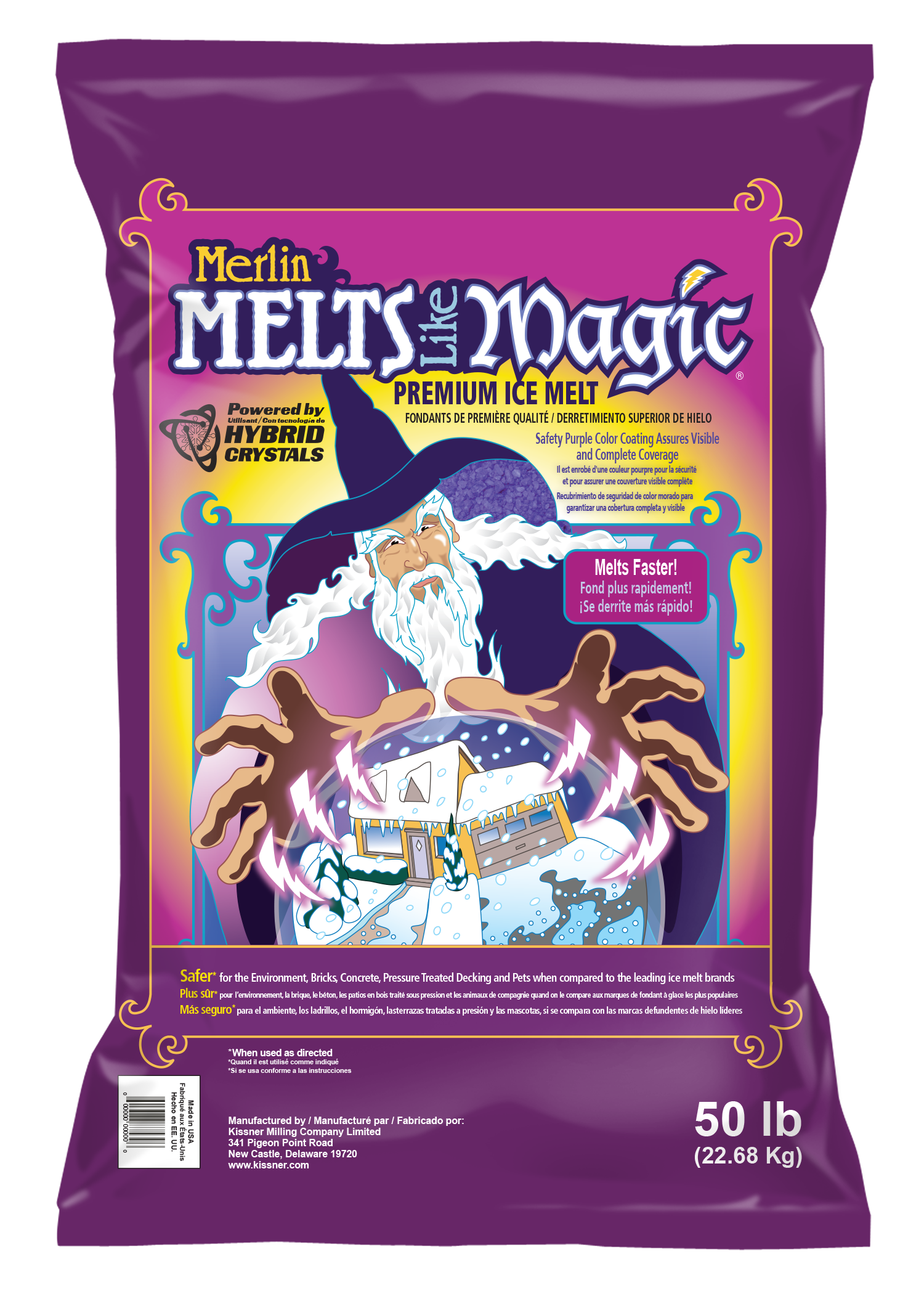 Merlin Melts 50lb USA LR.png