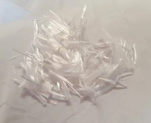 Fiber 2021.jpg