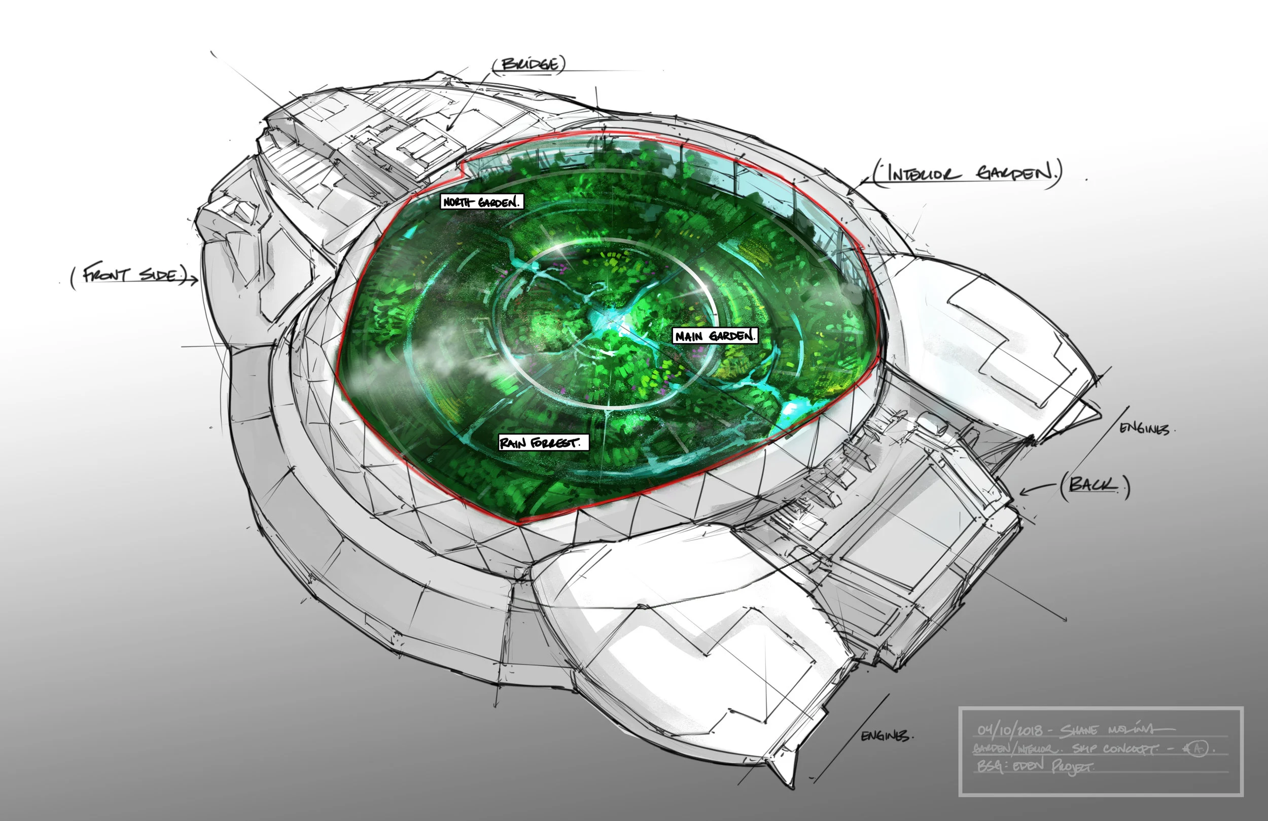Eden_InteriorGarden.jpg