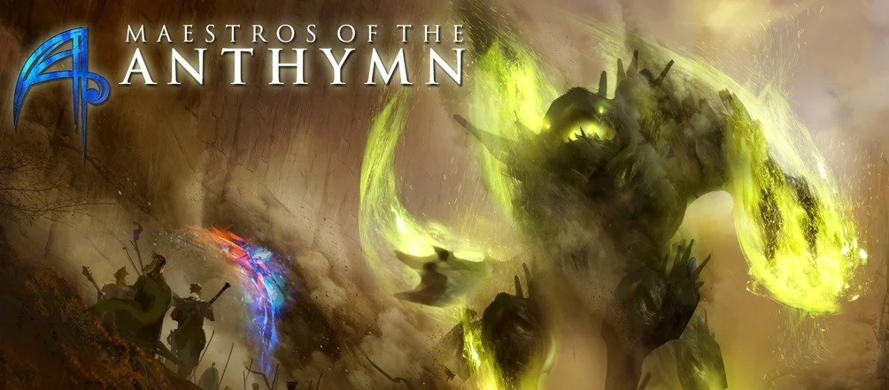 anthymnlogo.jpg