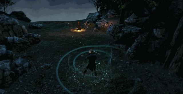 anthymn_exploder.gif