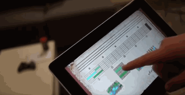 anthymn_app.gif