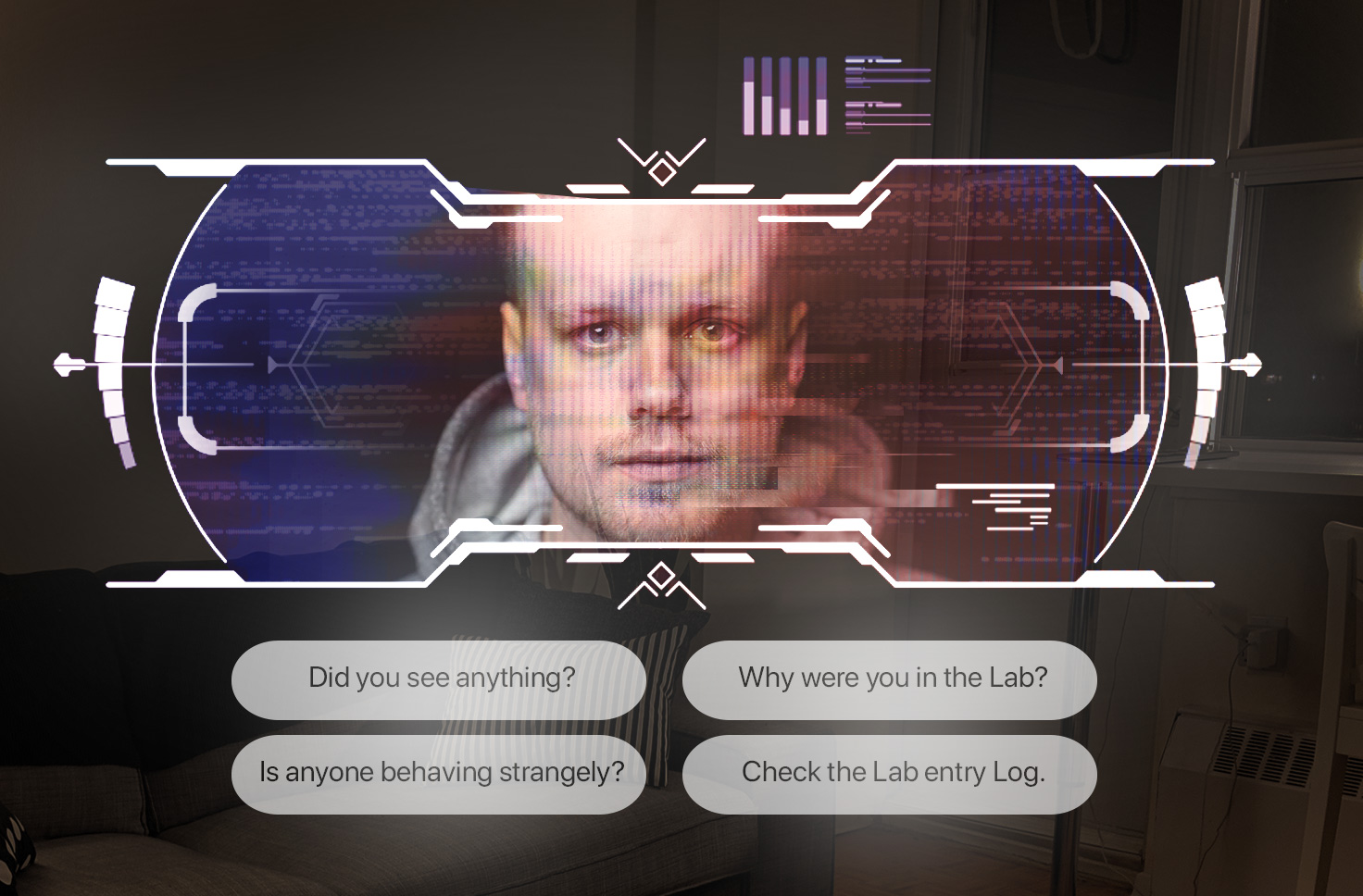 VidChat.jpg