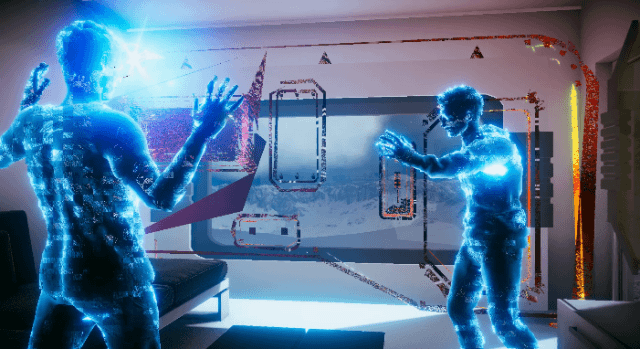e1_part1.gif