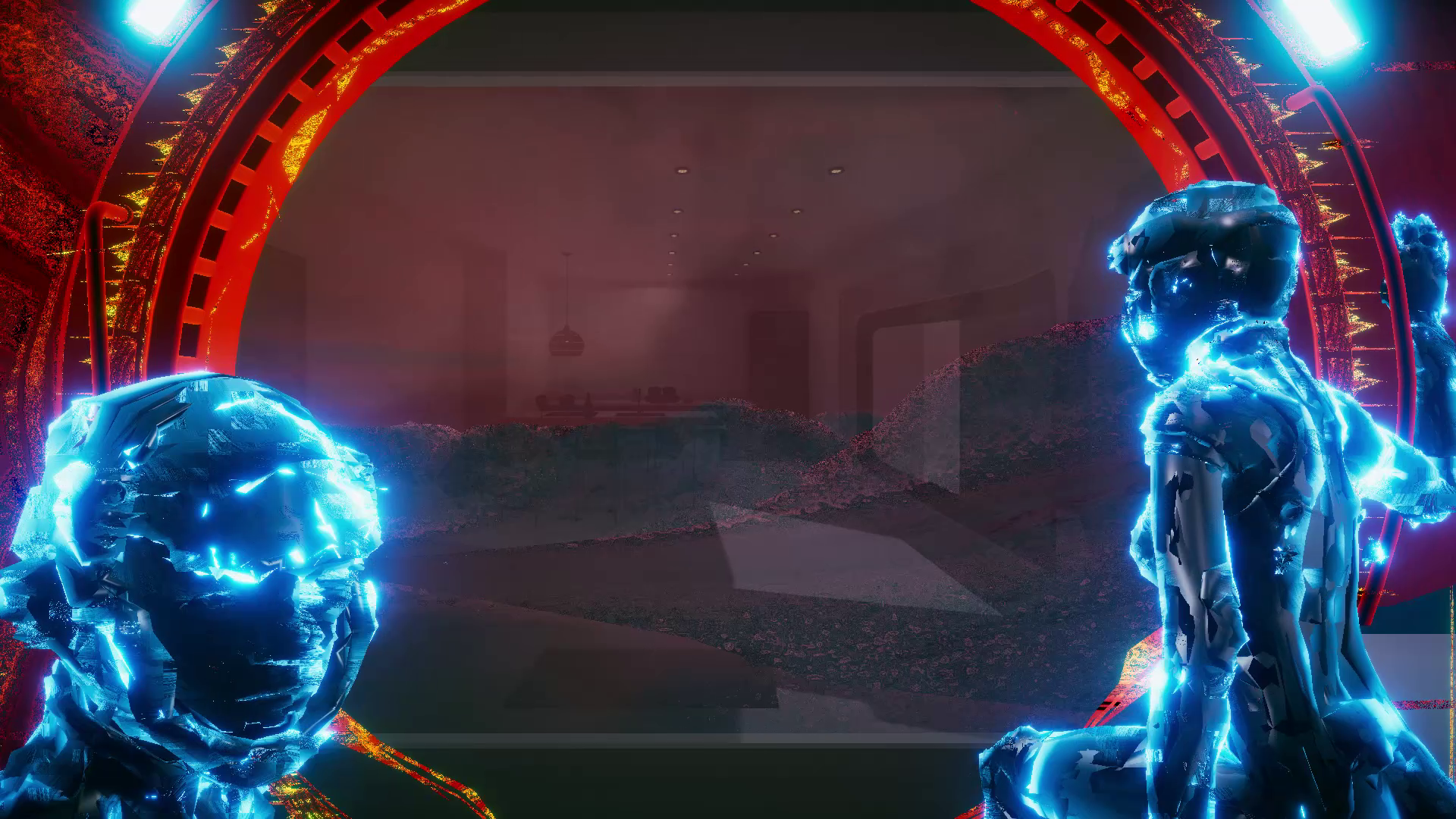 vlcsnap-2019-06-18-16h18m07s622.png