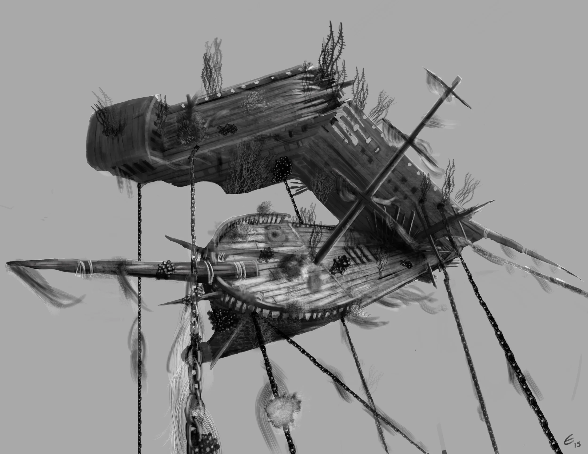 Ships.jpg