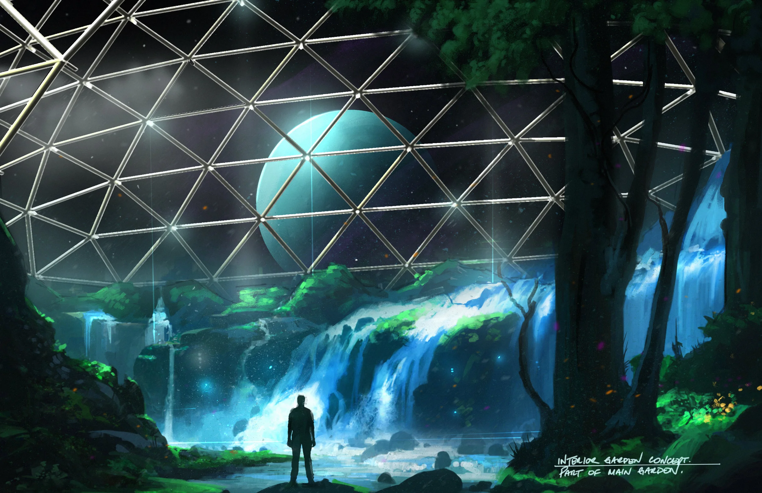 Eden_InteriorGarden_1.jpg