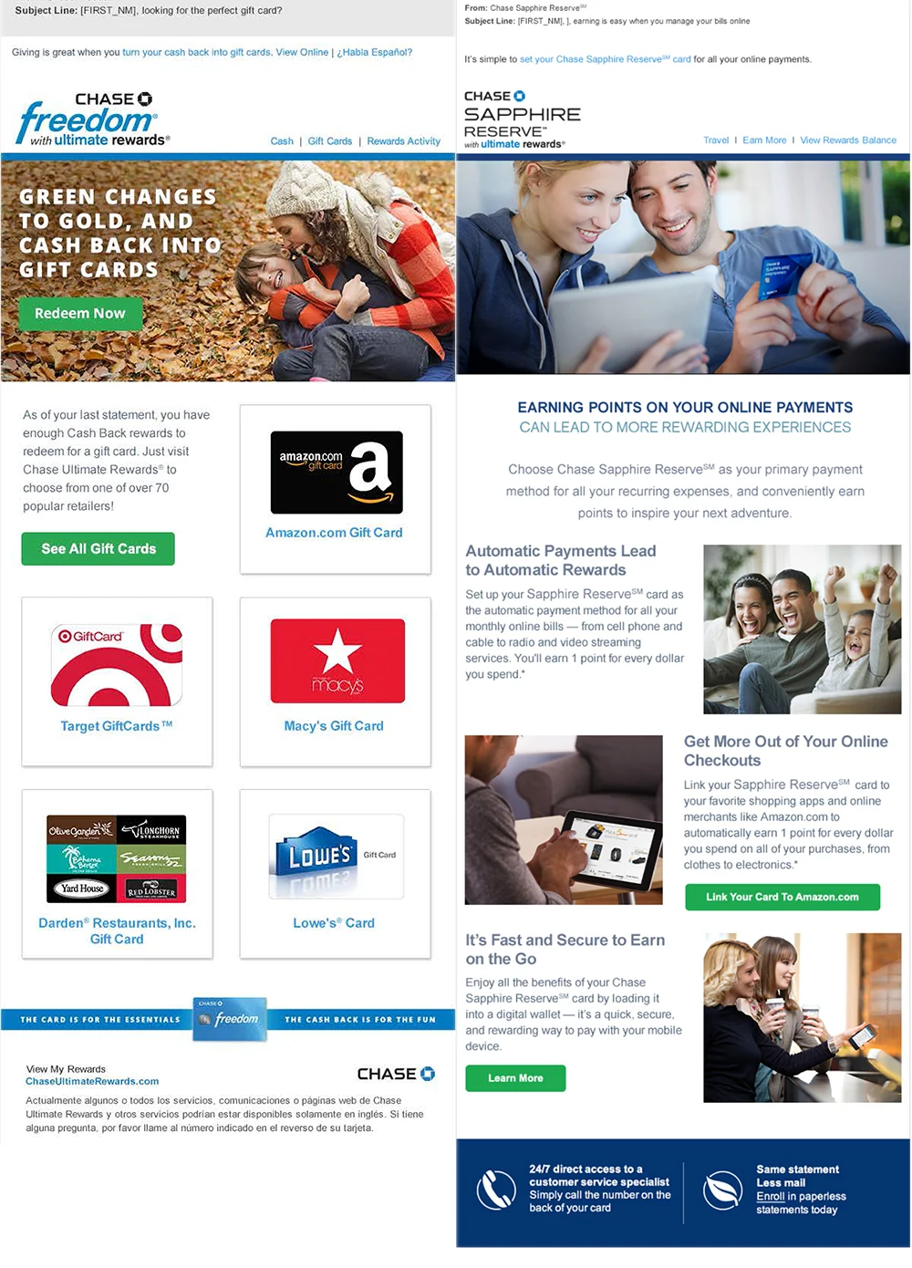 Chase Auto Pay Phone Number