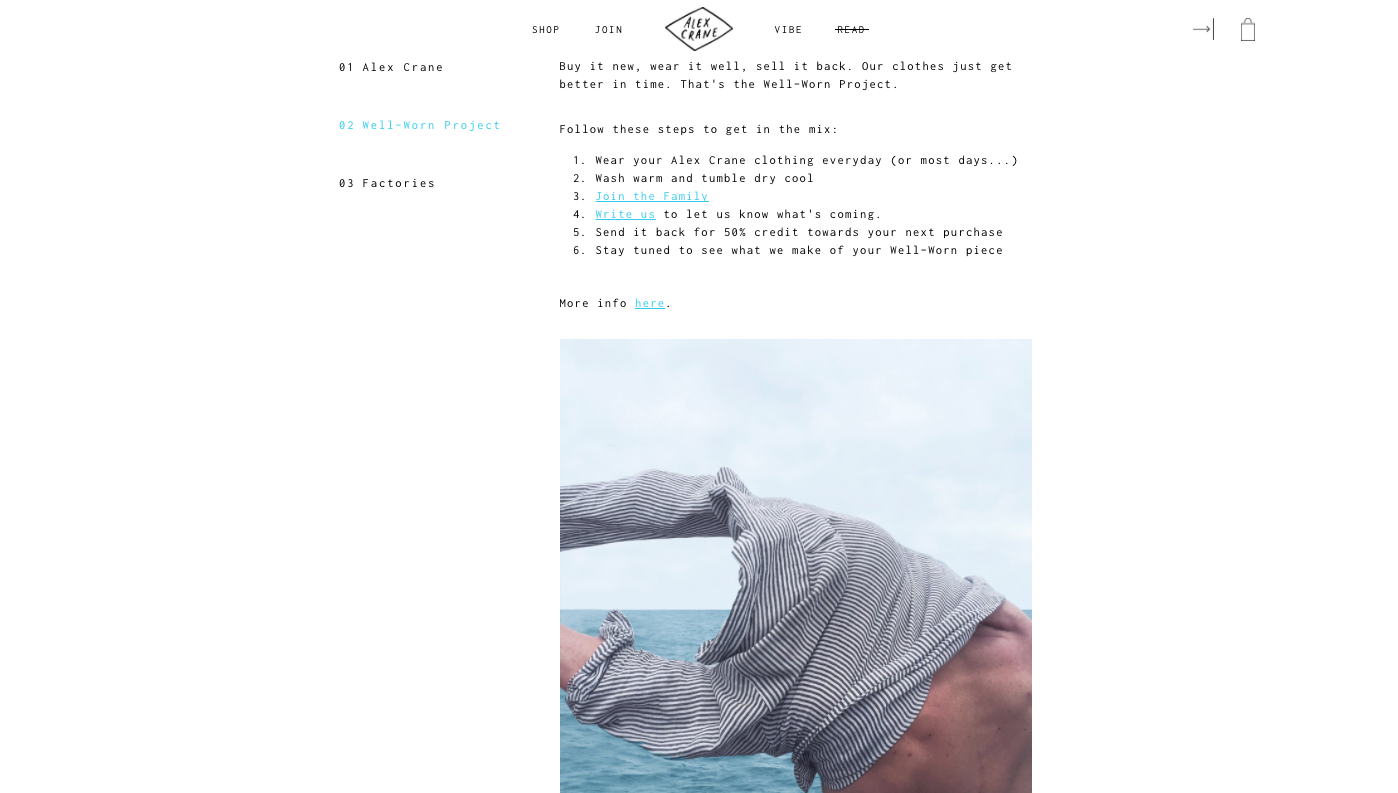 Screen Shot 2017-09-12 at 4.51.02 PM.png