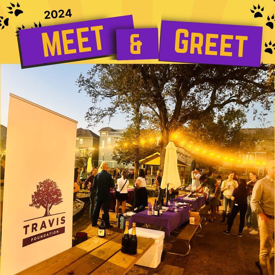 Thanks to all who made it to our family Meet &amp; Greet event last night! We enjoyed the beautiful evening connecting with you while all our Tiger kiddos played the night away. 

To those who pitched great ideas and signed up to volunteer, we will b