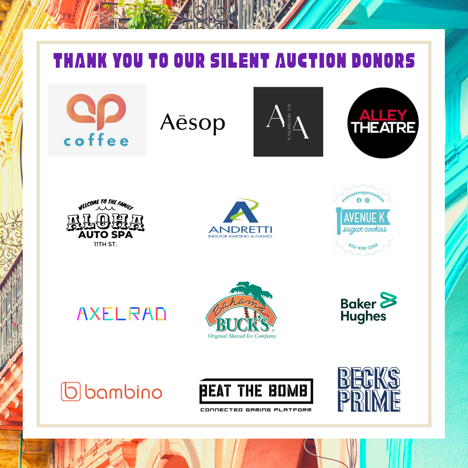 Silent thank you 1.png