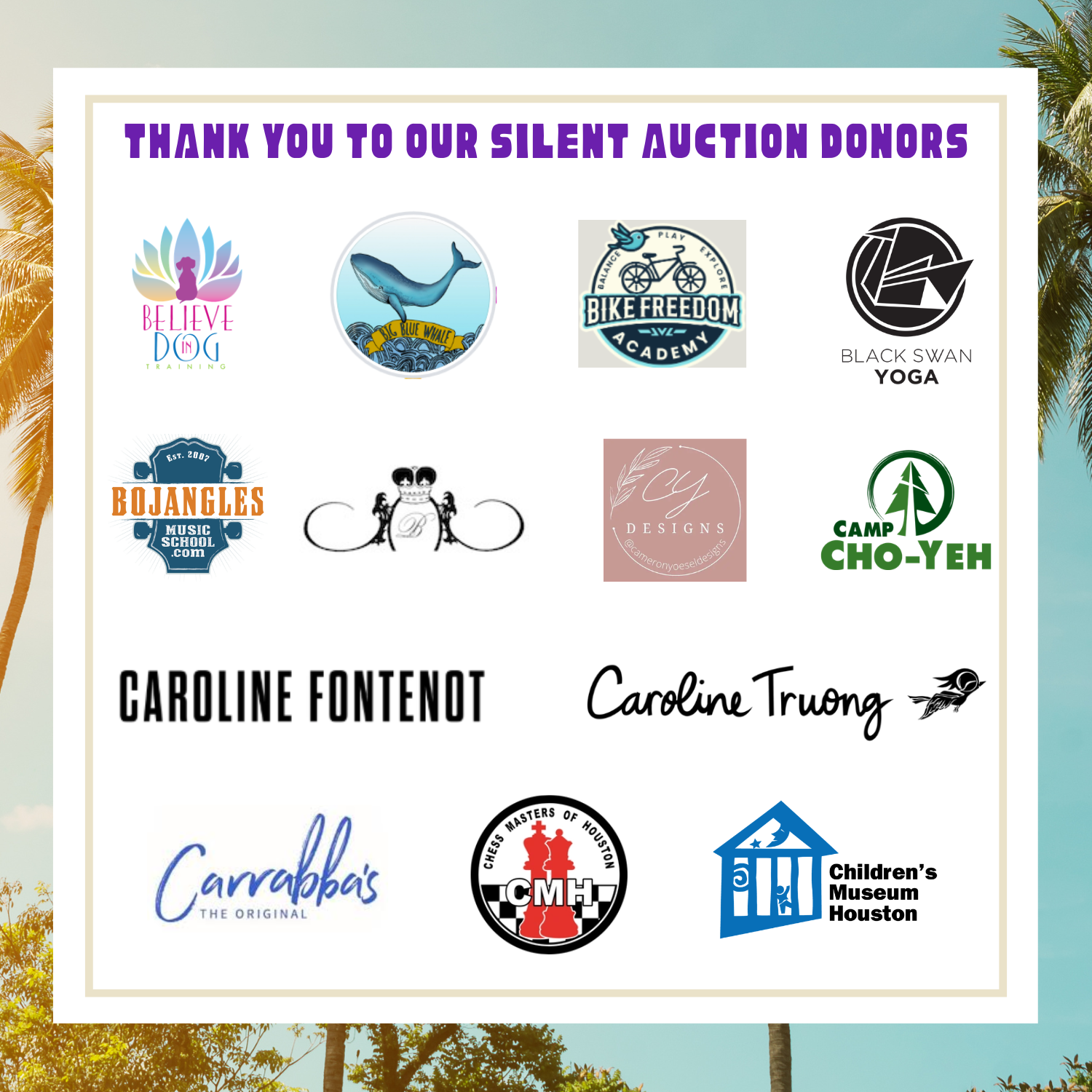 silent thank you 2.png