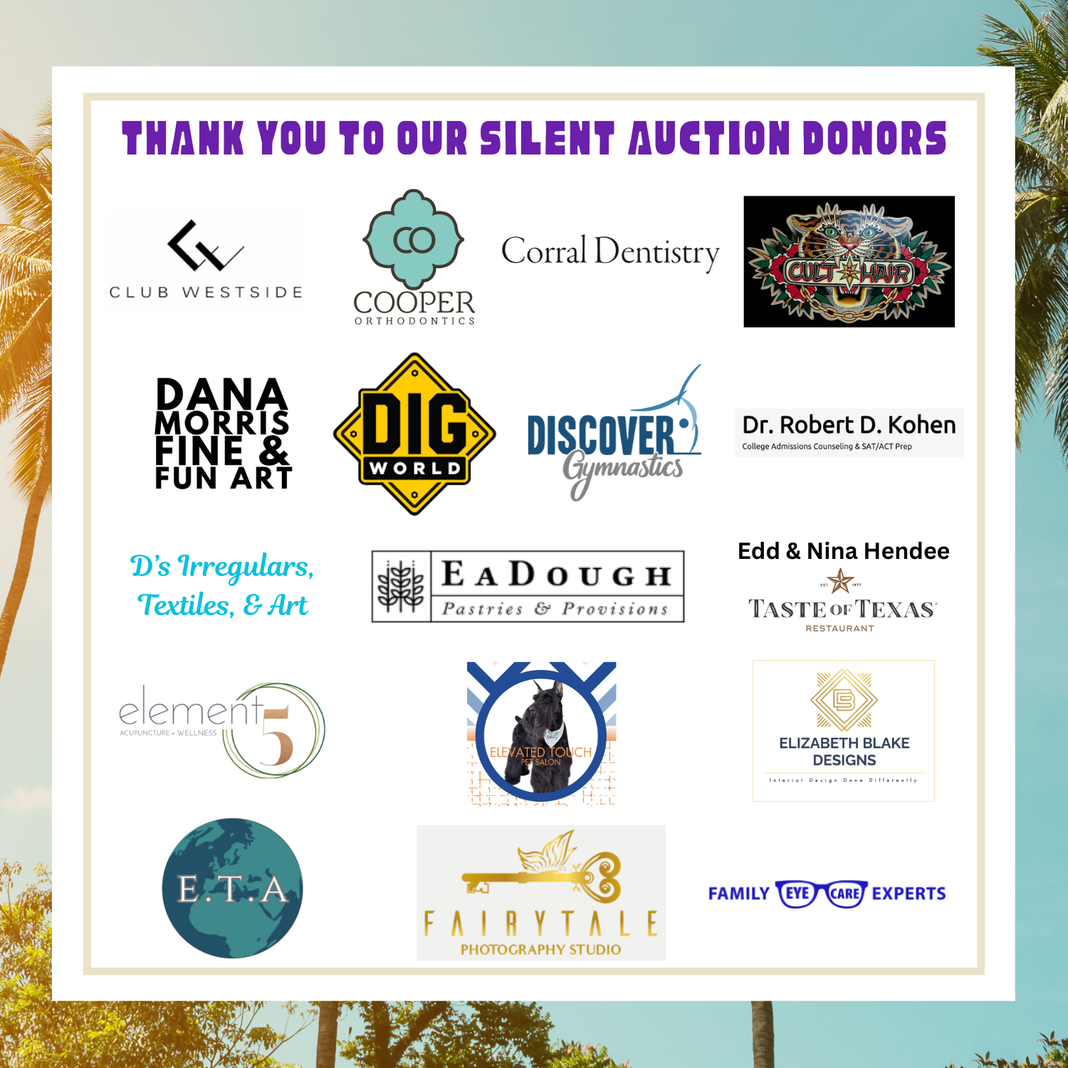 silent thank you 3.png