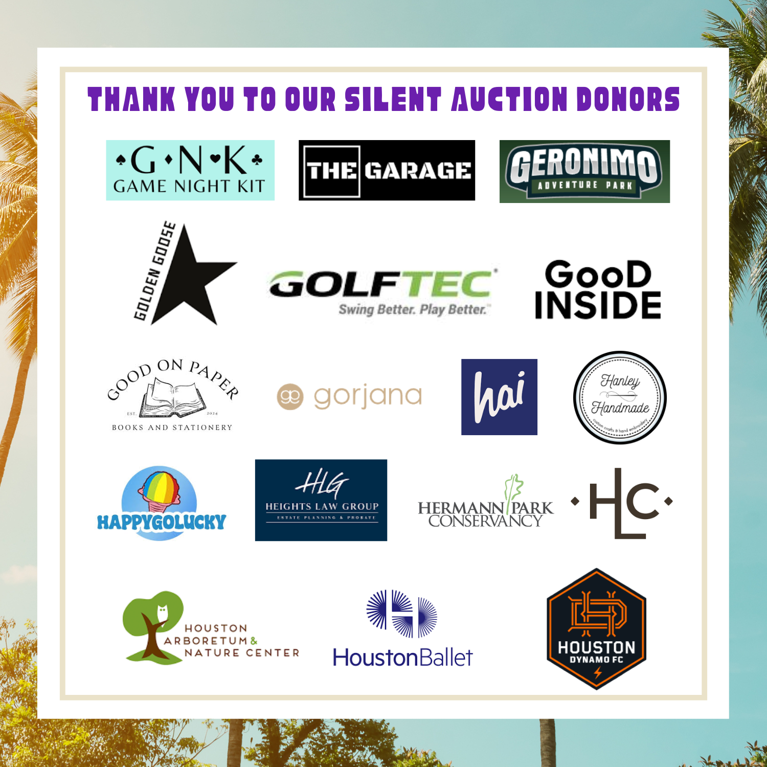 silent thank you 4.png