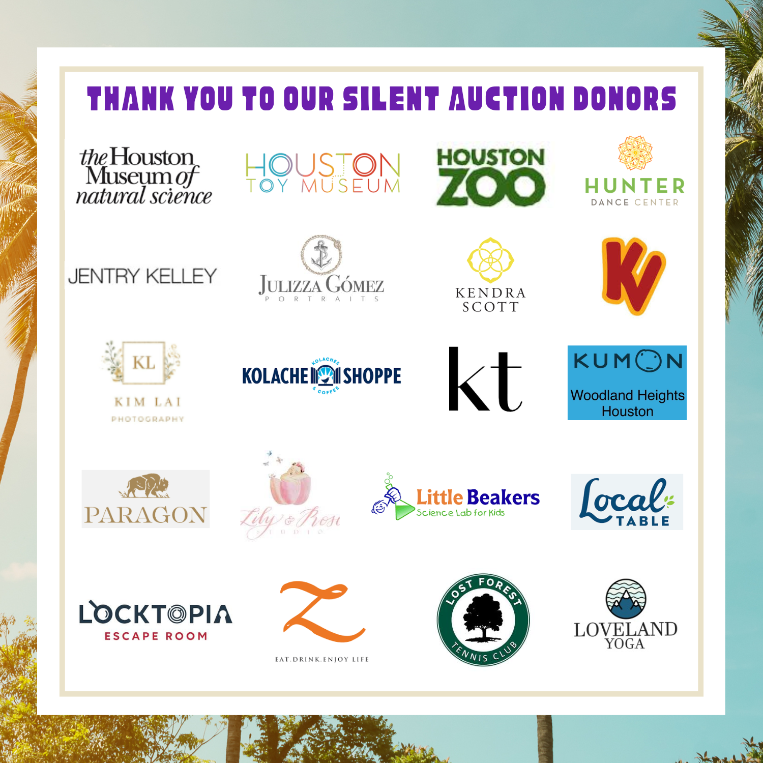 silent thank you 5.png