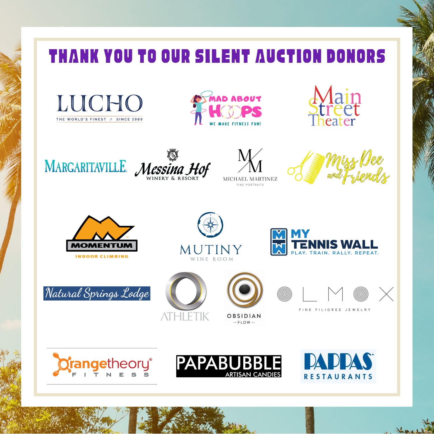 silent thank you 6.png