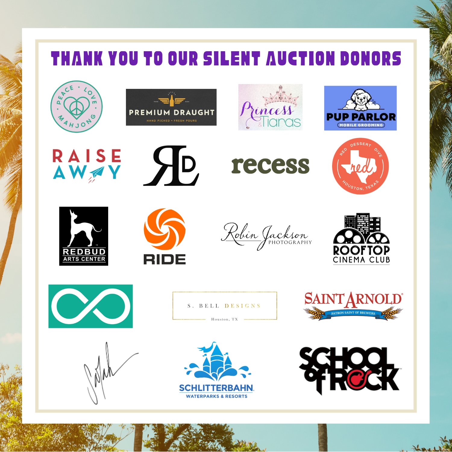 silent thank you 7.png