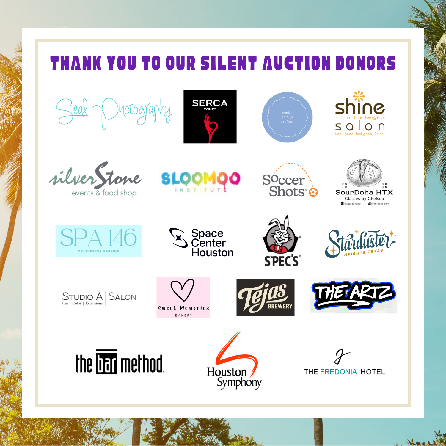 silent thank you 8.png