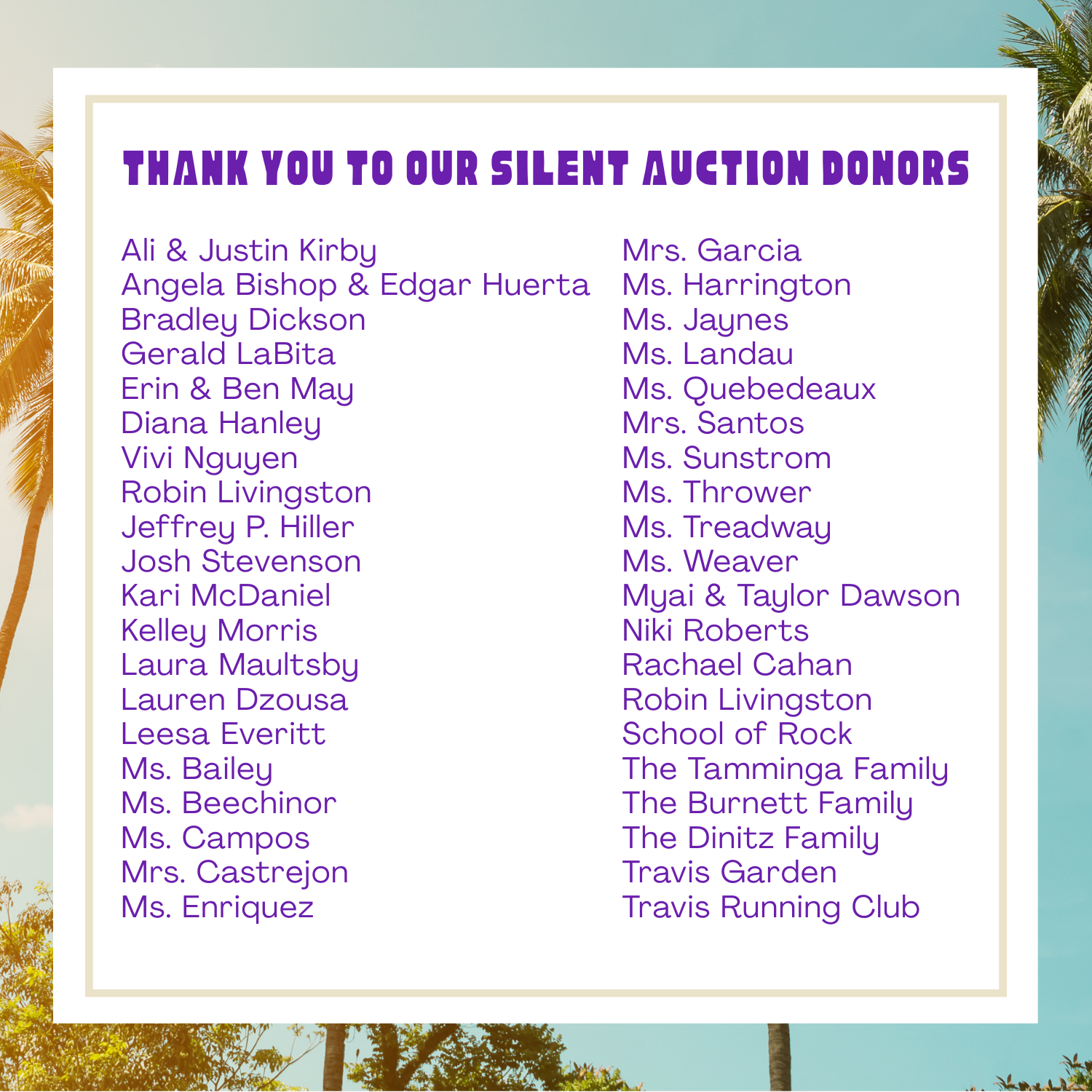 silent thank you 10.png