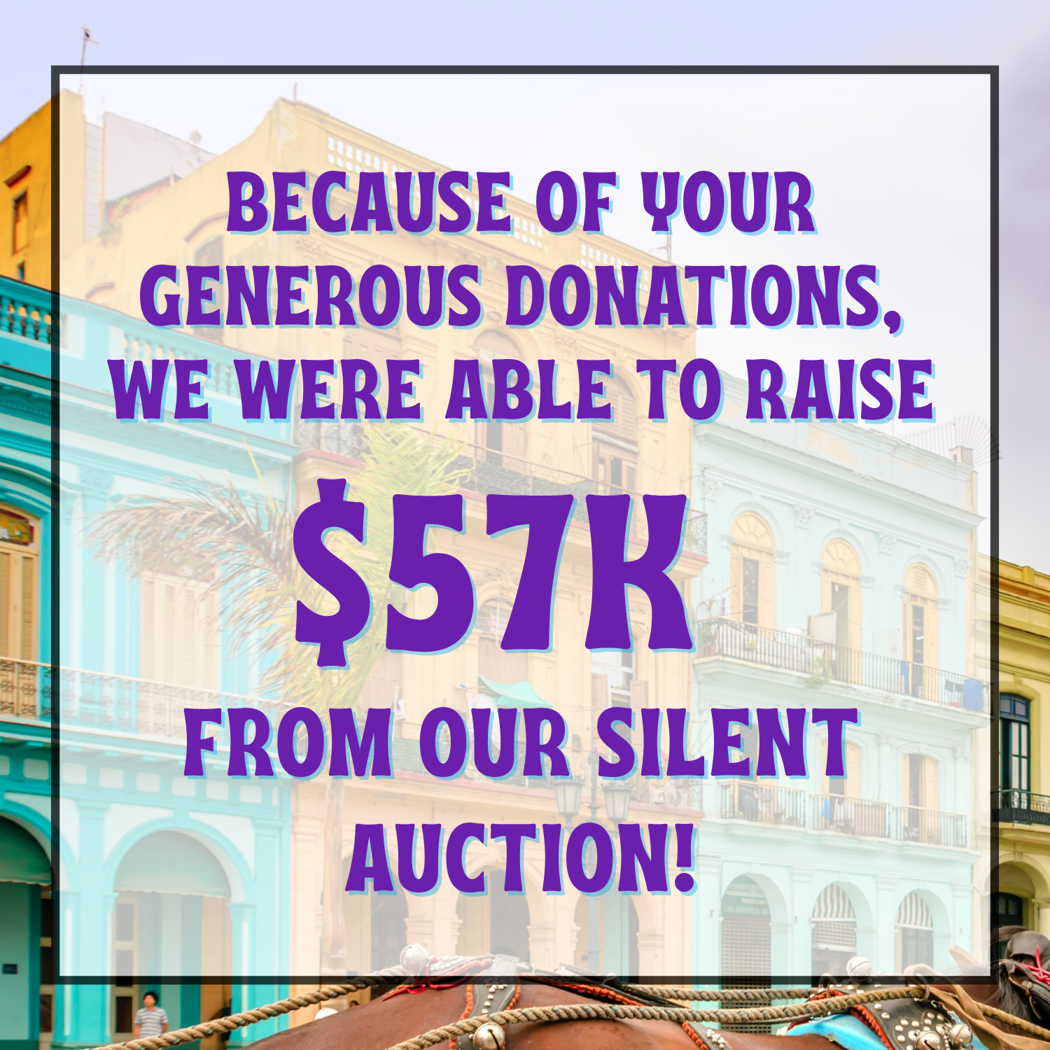 silent thank you 11.png