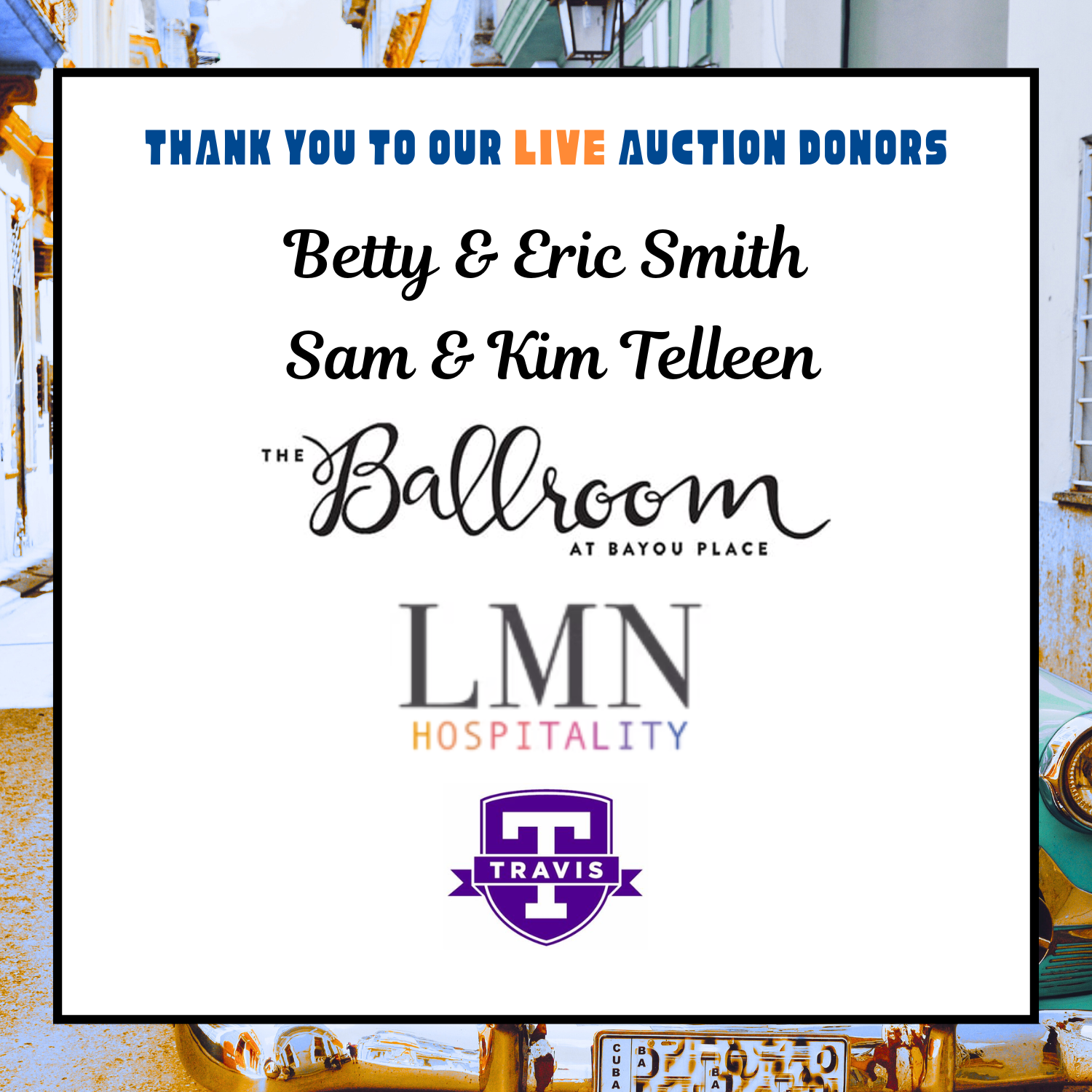 Live Auction 1 (1).png