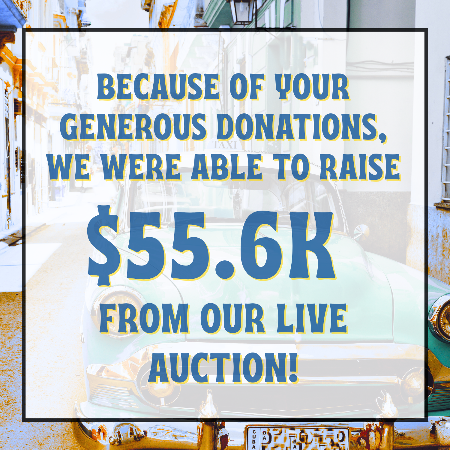 Live Auction 2 (1).png