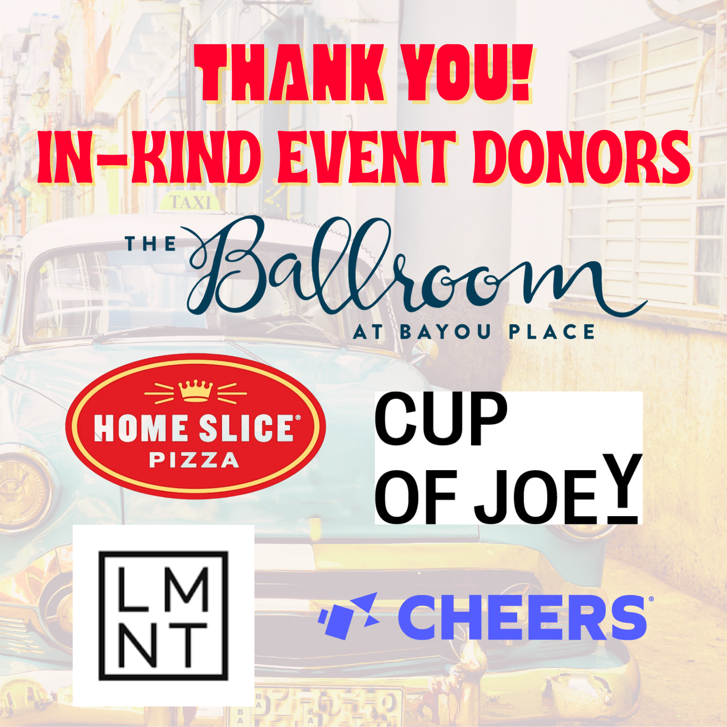 In-Kind Thank You Post.png