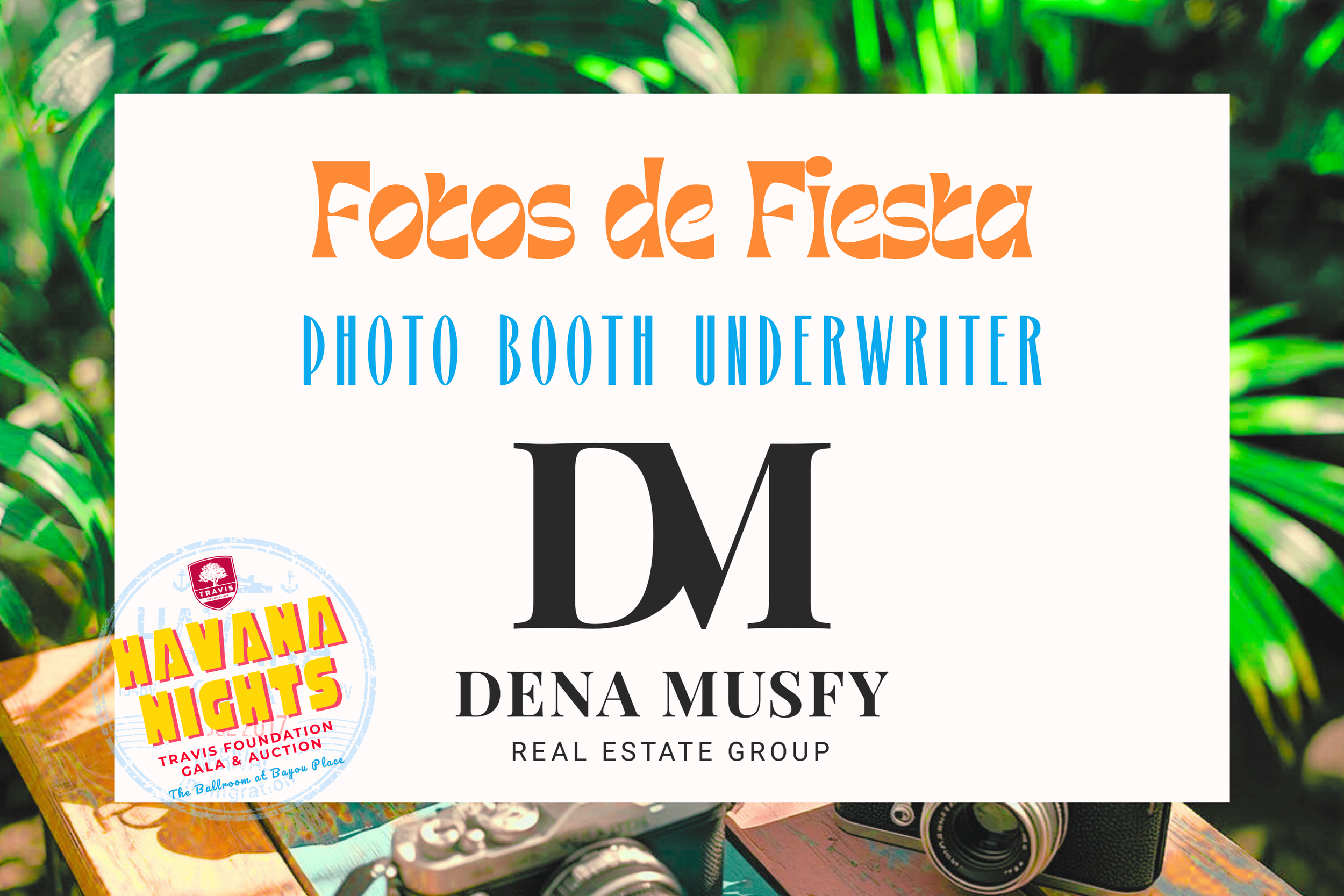 Dena Musfy fotos.png