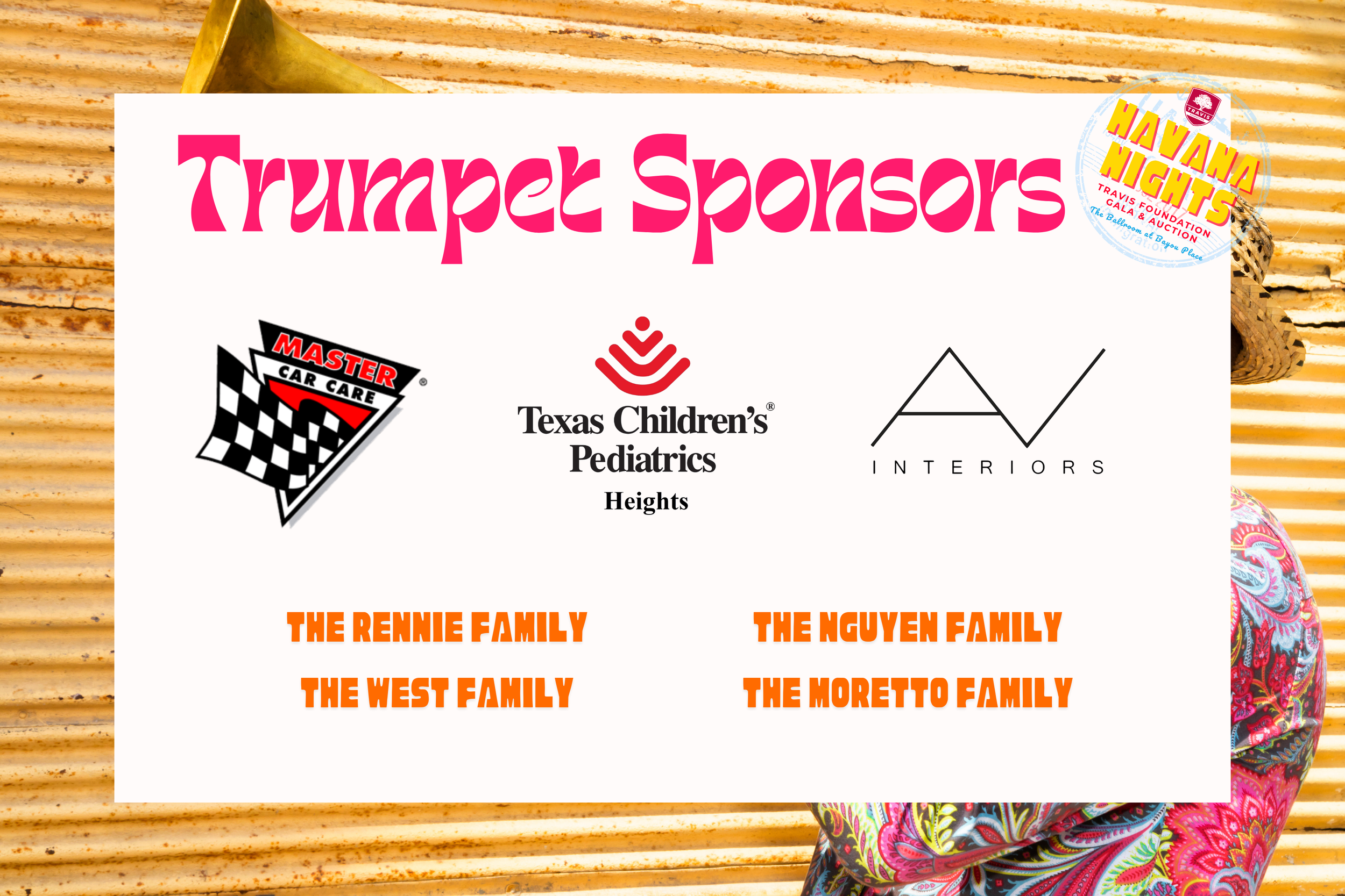 Trumpet Sponsors 2.png