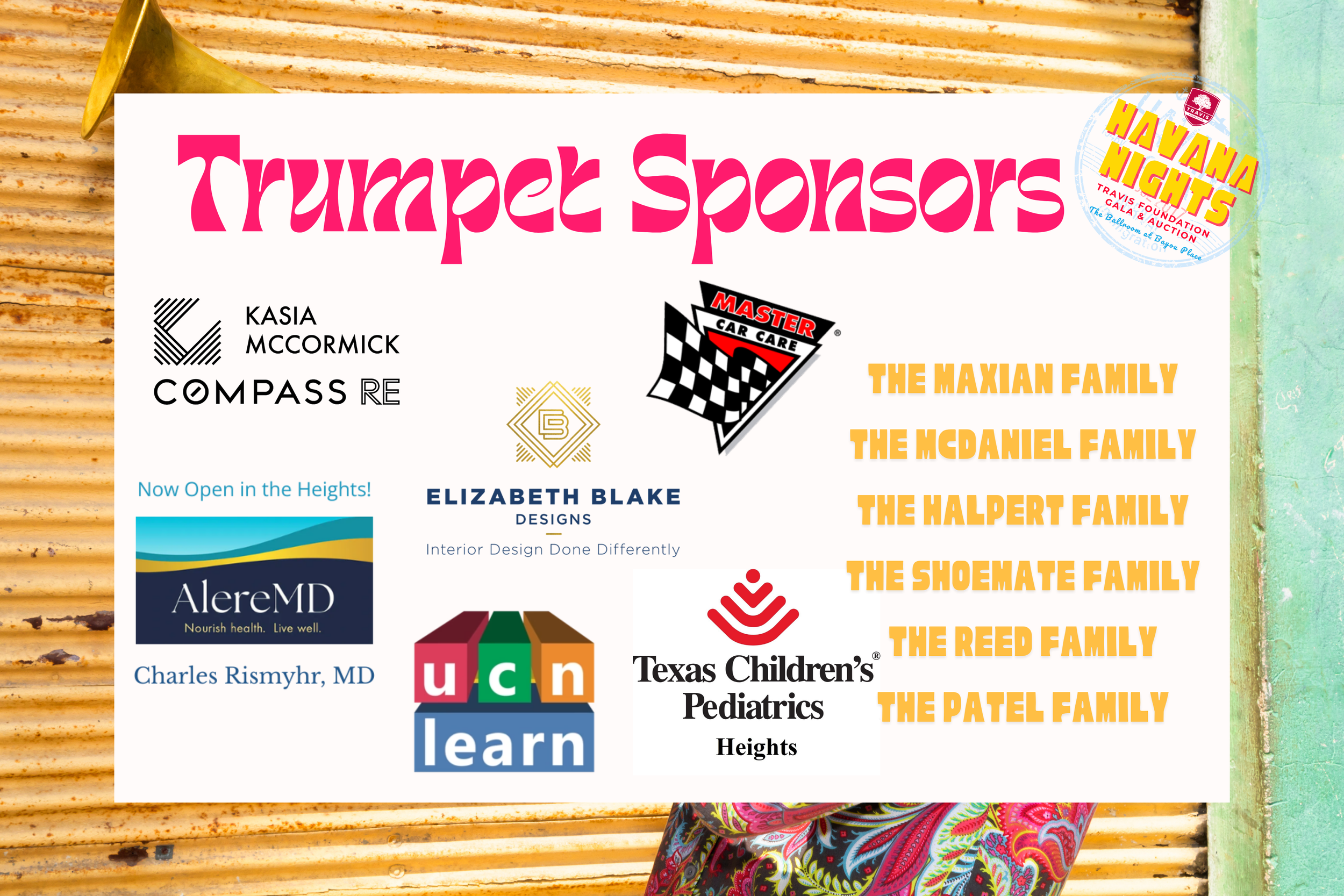 Trumpet Sponsors (1).png